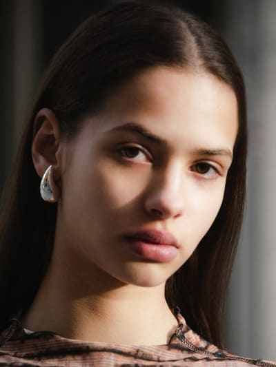 Enya Bamberger