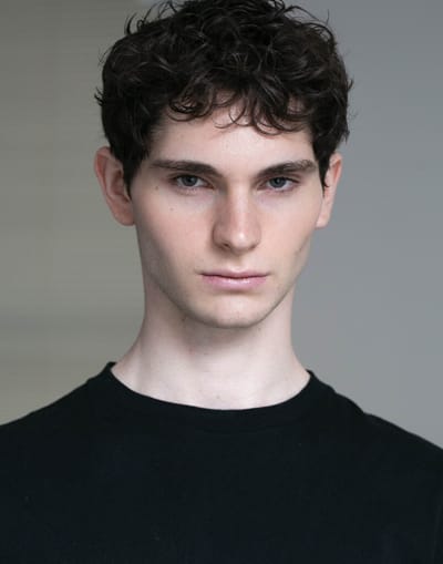 Christoph Noe
