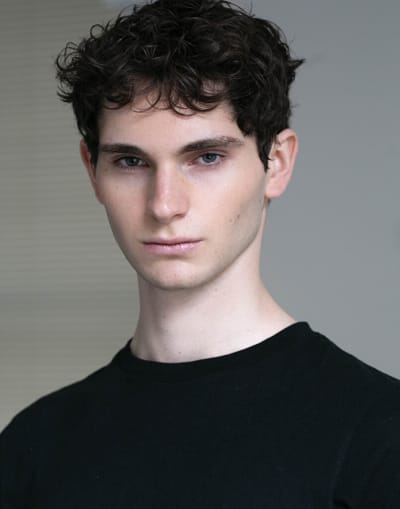 Christoph Noe