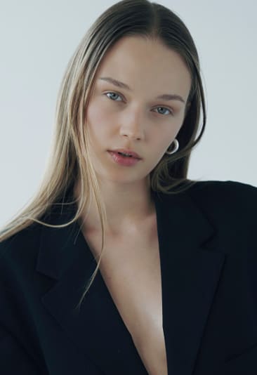 Margaret