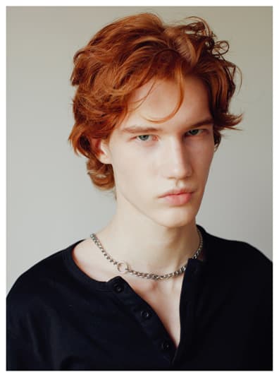 ROMAN SOKOLOV