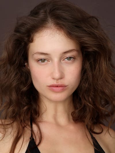 Ivana Dimitrova