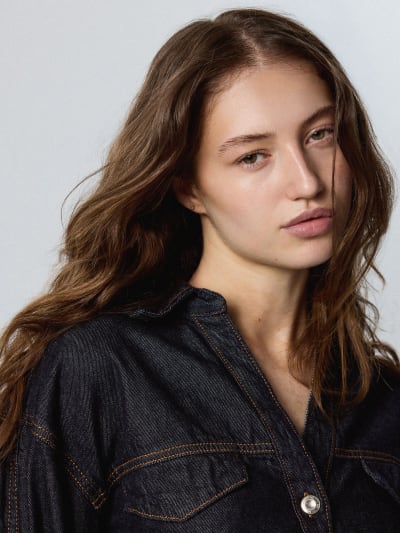 Ivana Dimitrova