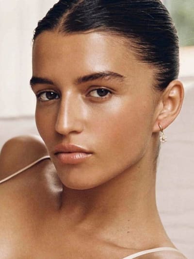 Anna Pricope