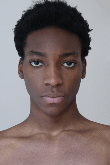 DEVONTE OBI