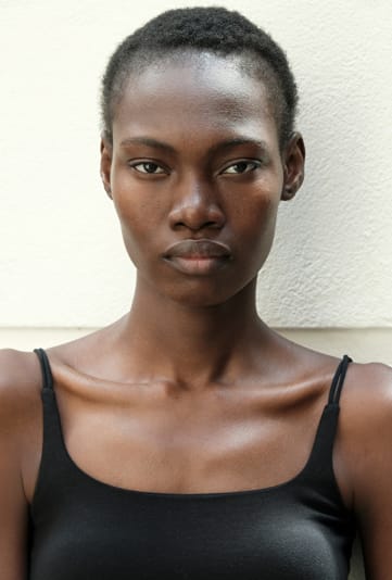 Axelle