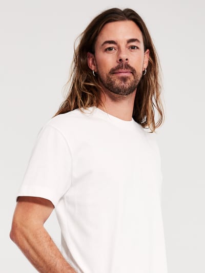 Christian Kivilompolo