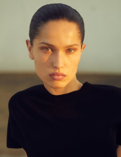 Fidan 