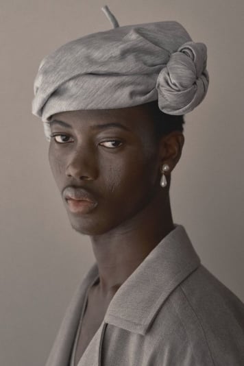 AKEEM KOYA