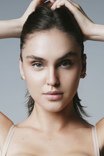 Anastasiia Kara