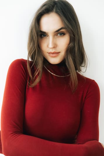 Anastasiia Kara