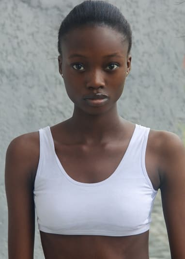 Abra Teniola