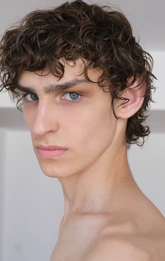 PAVLO MYTKALYK