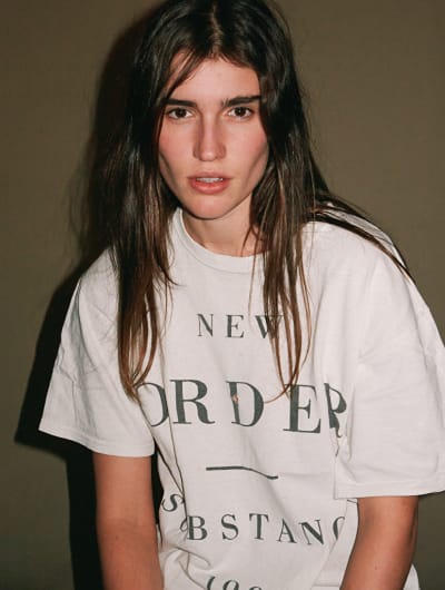 Celia Lopez