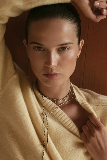 Sara Witt