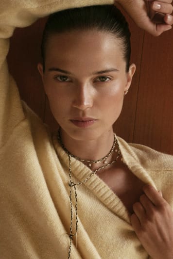 Sara Witt