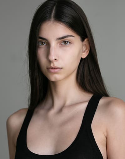 Crina Vlasceanu