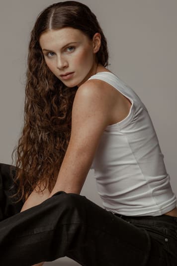 Daisy Alexander