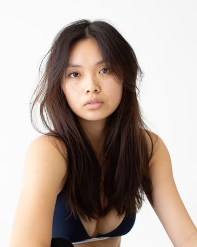 Kathryn 