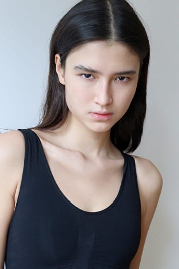 Lea Tolic