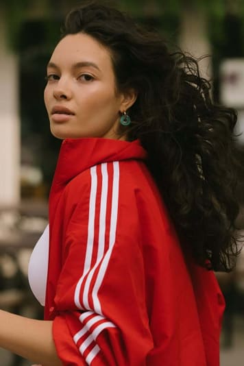 Demi van Nijendaal
