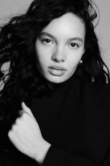 Demi van Nijendaal