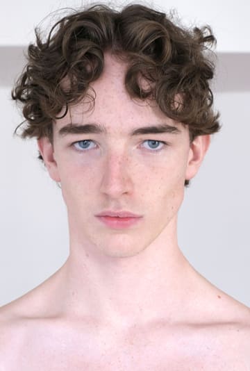 VICTOR MAILLIU