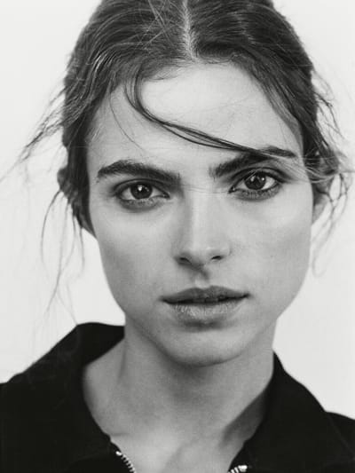 Victoria de Carlos