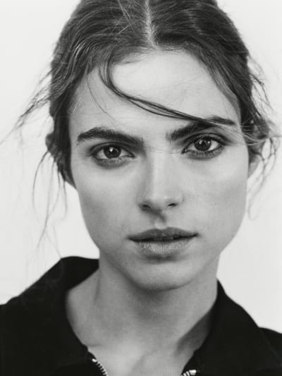 Victoria de Carlos