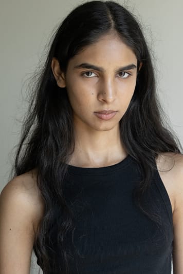 Riya 