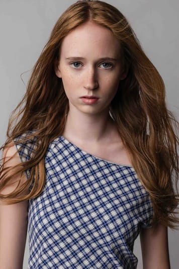 Blair