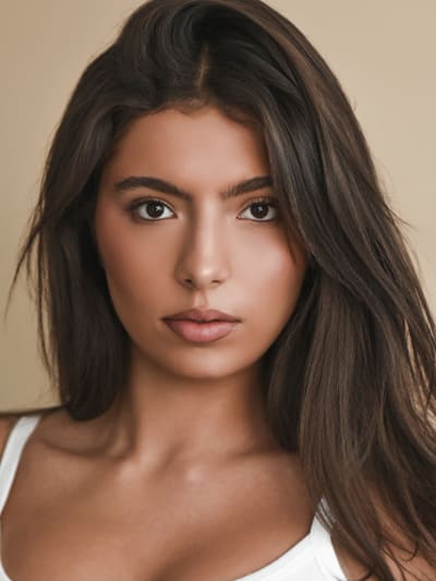Makenzie Jayne
