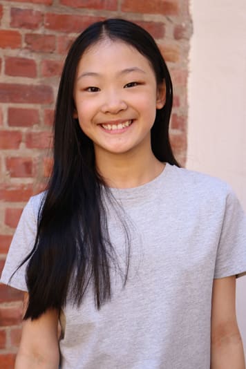 MacKenzie 152