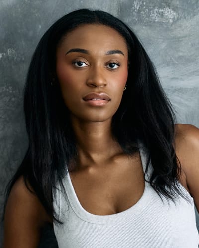 Rkayla 