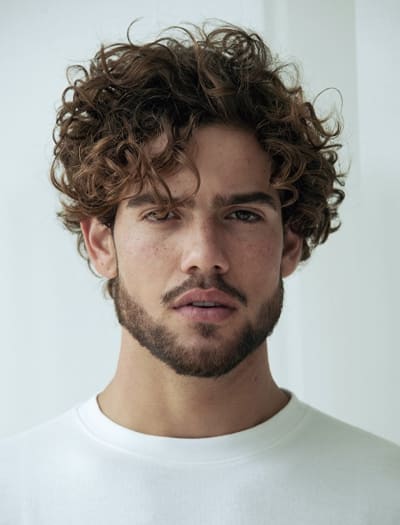 Amir 