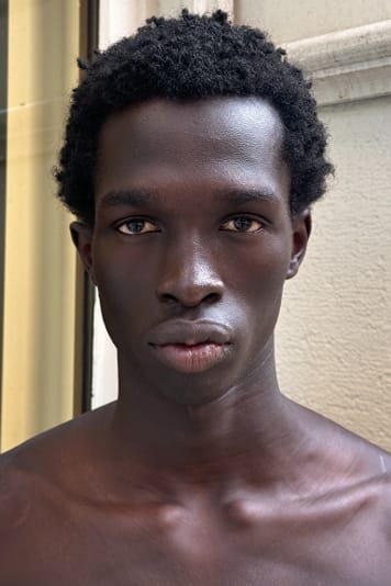 MEADI OJULU