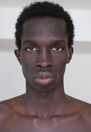 MEADI OJULU