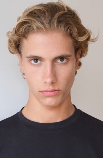 ESTEBAN DIJKSTRA