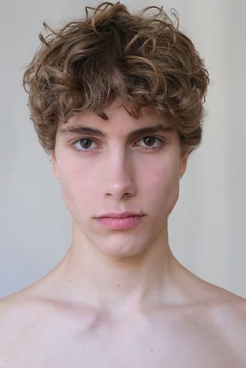 ESTEBAN DIJKSTRA