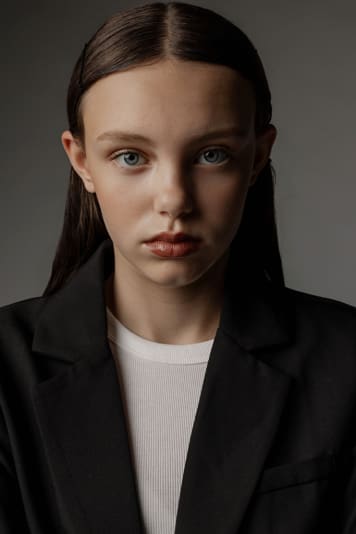 Logan Burton