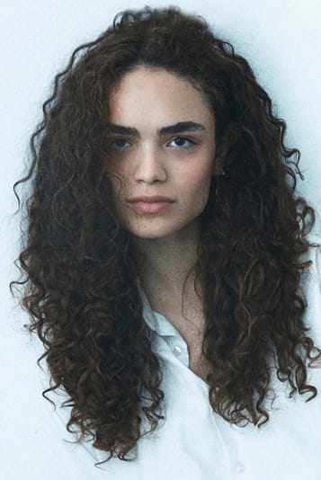 Clara Sofia