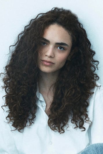 Clara Sofia
