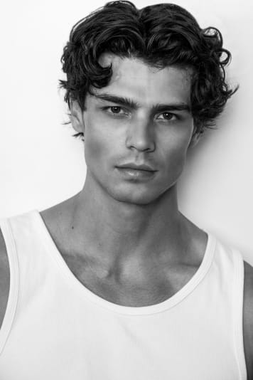 Arjan Botma