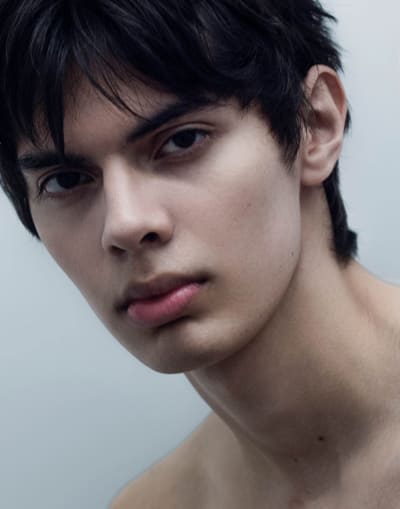 Jose Arteaga-Jara