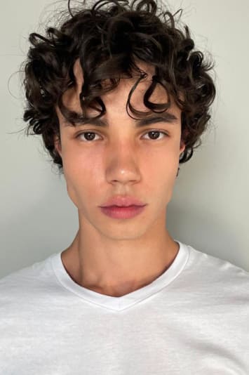 LUIS ALTVATER