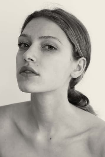 Carlotta Wolf