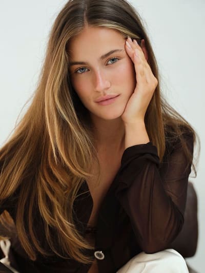 Isabella H