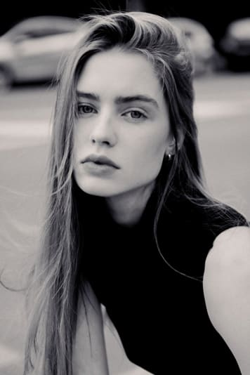 Ana Penzova