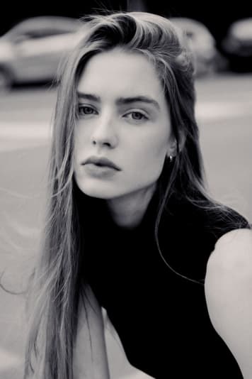 Ana Penzova