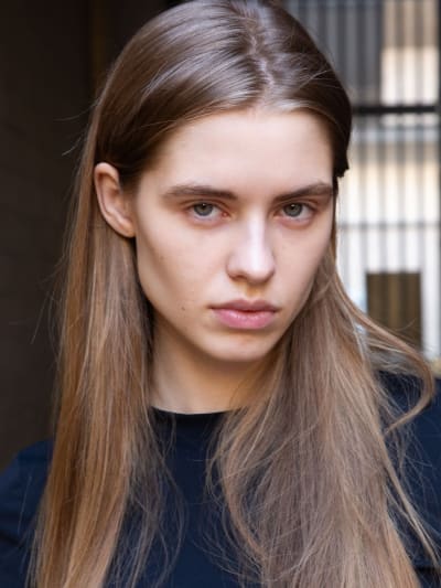Ana Penzova